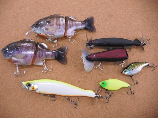 2018108124133.jpg
