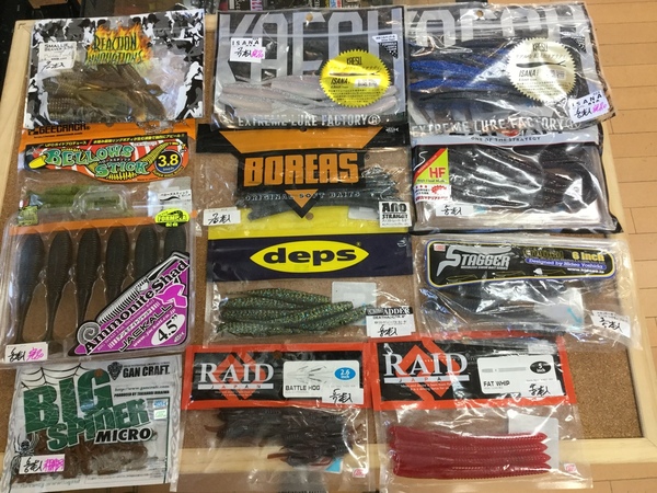 2019726145627.JPG