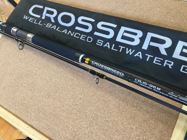 2019922123028.jpeg