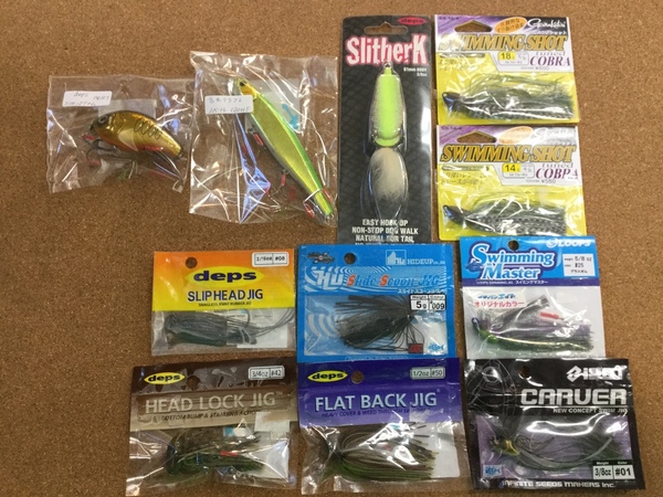 20191116181747.JPG