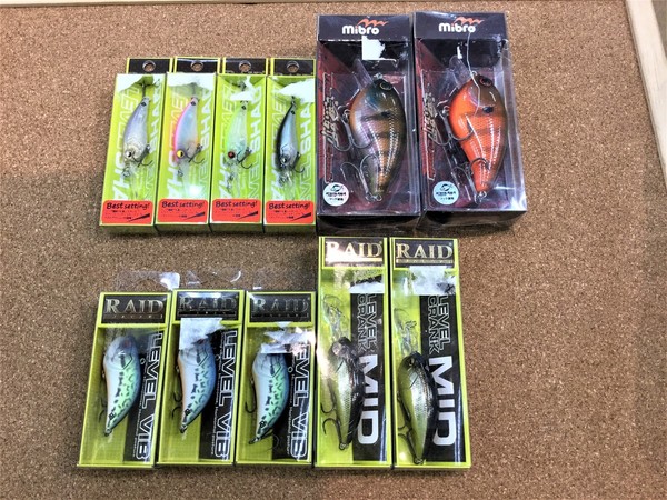 2020125213147.JPG