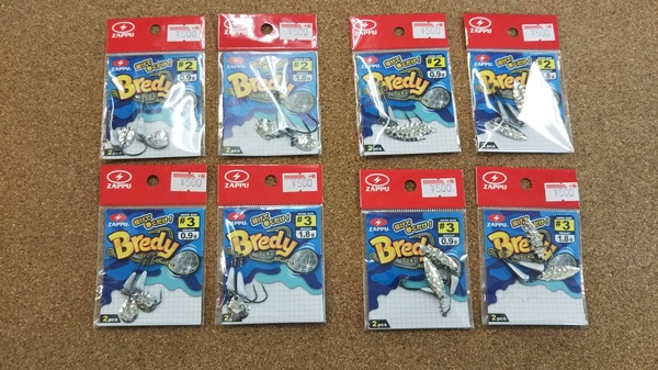 201862715360.JPG