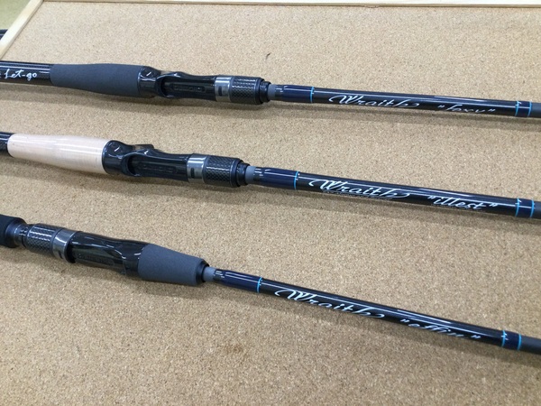 （新製品入荷情報☆第２弾☆）デジーノ　レイス ＬＷ－Ｃ７０ＭＨ－ＲＳＴ４ｓ フォクシー　ＬＷ－Ｃ７０ＸＨＲＸ４ｓ イレスト　ＬＷ－ＳＪ７０ＵＬ＋ＲＳＴ２ｓ エフィン　入荷致しました！（寝屋川店）サムネイル