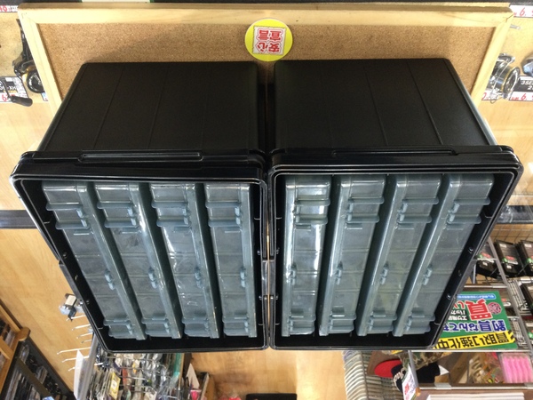 狭山店　本日の釣具買取商品！「各種中古商品が、買取入荷しました！」（狭山店）サムネイル