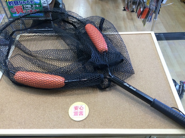 狭山店　本日の釣具買取商品！「各種中古商品が、買取入荷しました！」（狭山店）サムネイル