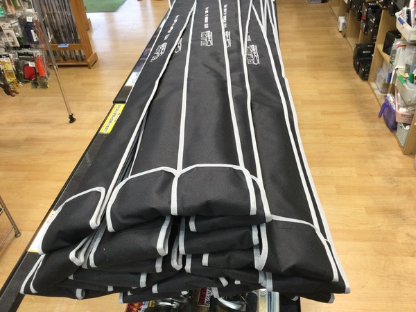 狭山店【新製品入荷情報】第２弾！「ドランクレイジー　インフィニティブラック（５度目の入荷）が、再入荷しました！」（狭山店）サムネイル
