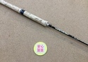 【最新釣具買取情報☆第７弾☆】「エバーグリーン　タクティクス　ＴＣＳＳ－６６Ｍ　スーパースカウトマスター」買取り入荷致しました。（つりどうぐ一休　葛の葉店）サムネイル