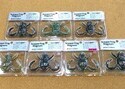 狭山店【製品入荷情報】「ボトムアップ　スクーパーフロッグマグナム（新色２色を含め７色久々の再入荷）が、入荷しました！」（狭山店）サムネイル