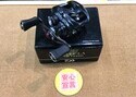 狭山店　本日の釣具買取商品　第６弾！「ダイワ　２０タトゥーラＳＶ　ＴＷ　１０３ＳＨ（右）＆シマノ　１９ＳＬＸ　ＭＧＬ　７０ＨＧ（右）などが、買取入荷しました！」（狭山店）サムネイル