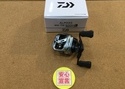 【最新釣具買取情報】「ダイワ　２１アルファスＳＶ ＴＷ８００ＸＨＬ」買取り入荷致しました。（つりどうぐ一休　葛の葉店）サムネイル