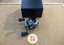 【最新釣具買取情報】「シマノ ２５アンタレス　１００ＸＧ」買取り入荷致しました。（つりどうぐ一休　葛の葉店）サムネイル