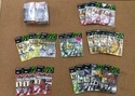 【最新釣具買取情報】「人気メーカーリューギの小物類！」買取り入荷致しました。（つりどうぐ一休　葛の葉店）サムネイル