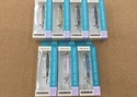 滋賀守山店　新製品入荷情報　ティムコ　ステルスペッパー70SF-R、ニシネルアーワークス　BQオタマ、BQフロッグ、DUO　レアリスポッパー64、マニックフィッシュ77、88　入荷いたしました！サムネイル