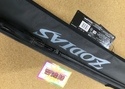 【新製品入荷情報☆第２弾☆】　シマノ　２６ゾディアス １６１０Ｍ　入荷いたしました！！　（寝屋川店）サムネイル