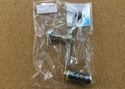 【最新釣具買取情報☆第２弾☆】「リブレ　Ｖ.Ａ.Ｅ５３（ダイワ用）」買取り入荷致しました。（つりどうぐ一休　葛の葉店）サムネイル