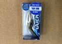 狭山店【新製品入荷情報】「ＯＳＰ　〇ダックビル（新色・１色新入荷）　〇ＭＭＺデカ　高浮力モデル（２色再入荷）などが、入荷しました！」（狭山店）サムネイル