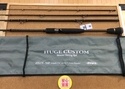 【最新釣具買取情報】「ｄｅｐｓ ヒュージカスタム ○ＨＳ１Ｎ－７６Ｒ」買取り入荷致しました。（つりどうぐ一休　葛の葉店）サムネイル