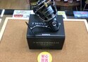 狭山店　本日の釣具買取商品！「シマノ　２４ツインパワー　Ｃ５０００ＸＧ（極上ウルトラ超美品）が、買取入荷しました！」（狭山店）サムネイル