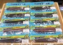 狭山店【新製品入荷情報】「ディスタイル　ミミキングＦＡＴ　８．４インチ（新製品・１０色新入荷）が、入荷しました！」（狭山店）サムネイル