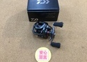 【最新釣具買取情報☆第３弾☆】「ダイワ スティーズＳＶＴＷ１０１６ＳＶーＳＨＬ」買取り入荷致しました。（つりどうぐ一休　葛の葉店）サムネイル