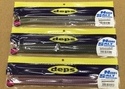 【新製品入荷情報☆第２弾☆】　デプス　キンクーエア１３インチ ノンソルト　キンクーエア７．８インチ　サカマタシャッド５インチ／６インチ ヘビーウェイト　入荷いたしました！！　（寝屋川店）サムネイル