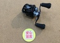 【最新釣具買取情報】「ダイワ ジリオンＴＷＨＤ１５２０ＸＨＬ」買取り入荷致しました。（つりどうぐ一休　葛の葉店）サムネイル